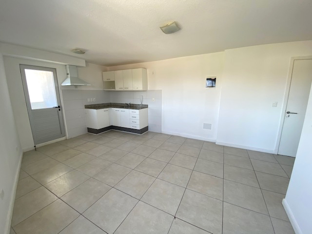 Imagen 4 de la galería