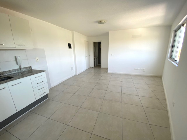 Imagen 5 de la galería