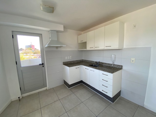 Imagen 6 de la galería