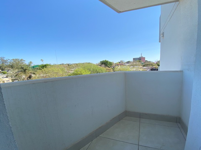 Imagen 7 de la galería