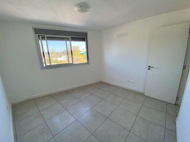 Imagen 8 de la galería