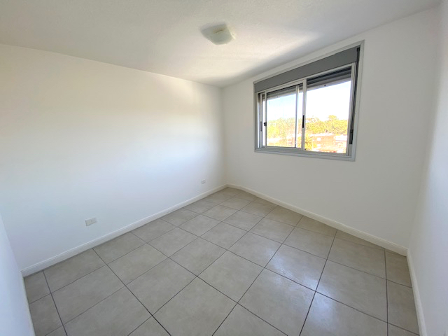 Imagen 9 de la galería