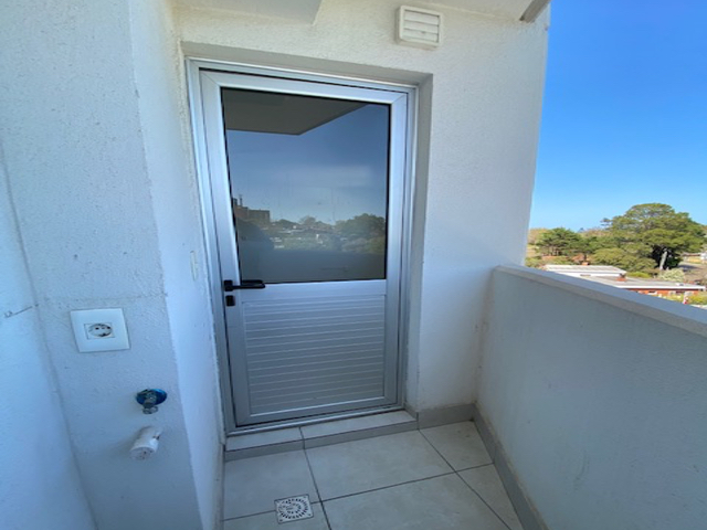 Imagen 10 de la galería