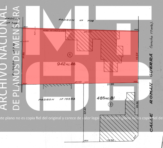 Imagen 1 de la galería