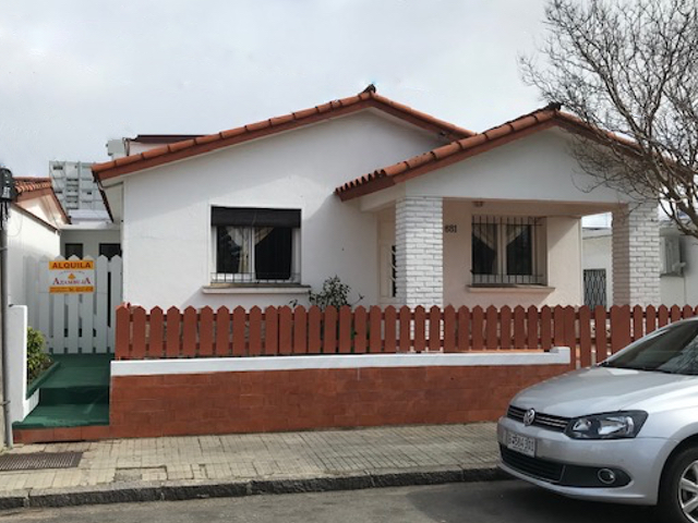 Imagen 1 de la galería