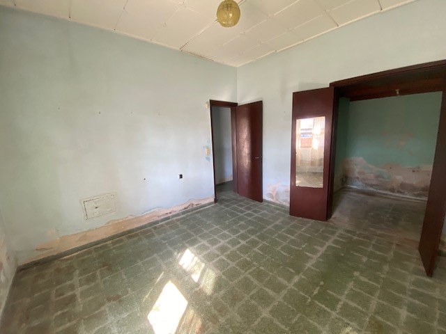 Imagen 3 de la galería