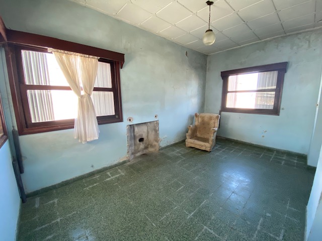 Imagen 4 de la galería