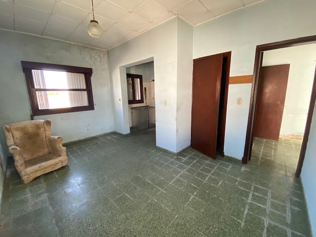 Imagen 5 de la galería