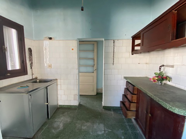 Imagen 6 de la galería