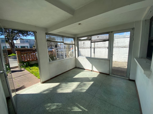 Imagen 7 de la galería