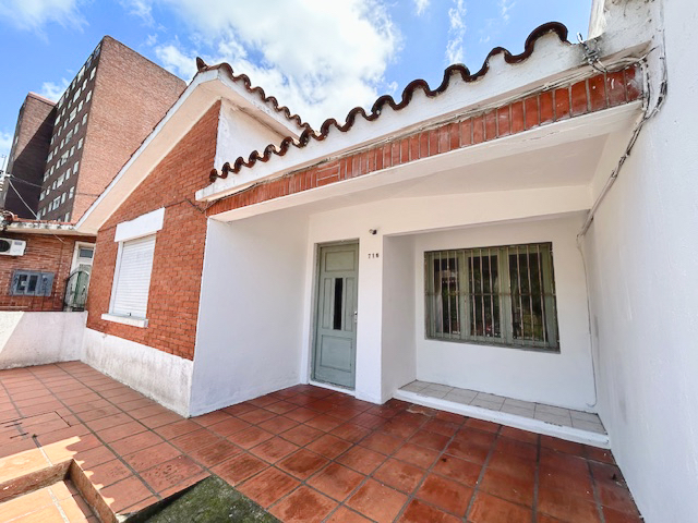 Imagen 1 de la galería