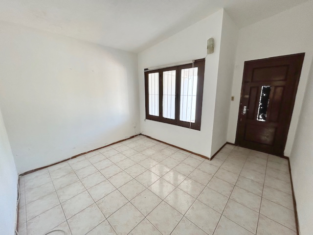 Imagen 2 de la galería