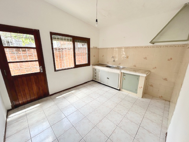 Imagen 3 de la galería