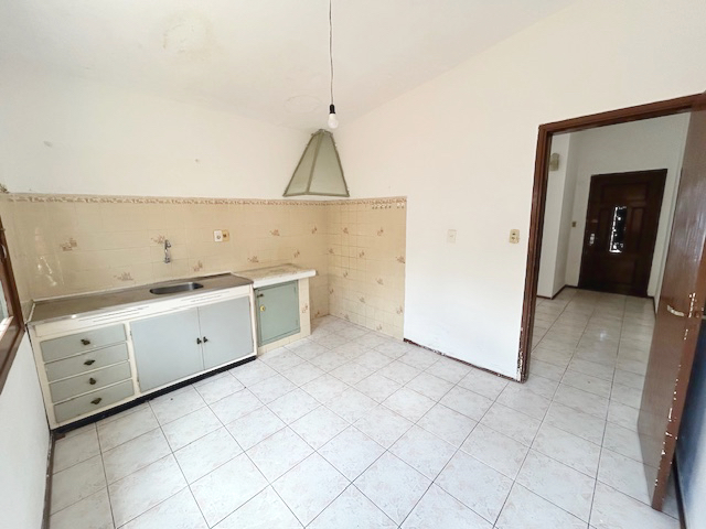 Imagen 4 de la galería