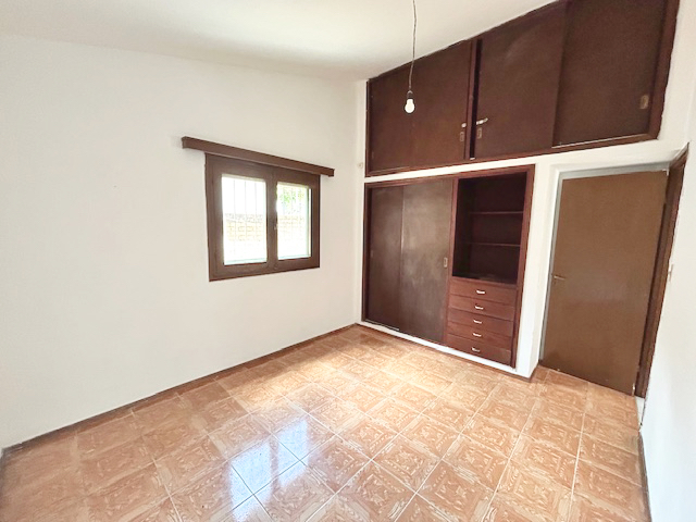 Imagen 5 de la galería