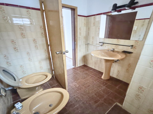 Imagen 6 de la galería