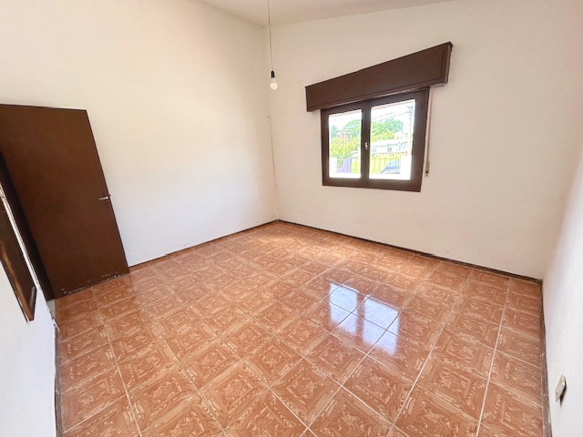 Imagen 7 de la galería