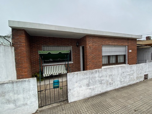 Imagen 1 de la galería