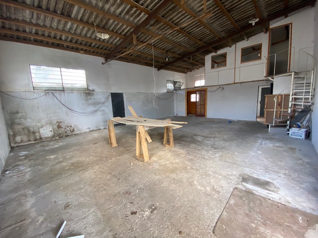 Imagen 2 de la galería