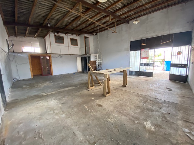 Imagen 3 de la galería