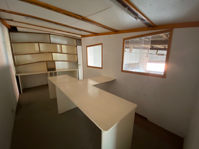 Imagen 5 de la galería