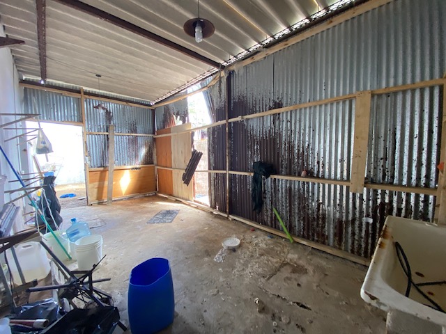 Imagen 6 de la galería