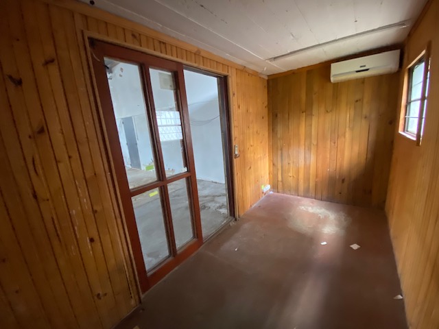 Imagen 7 de la galería