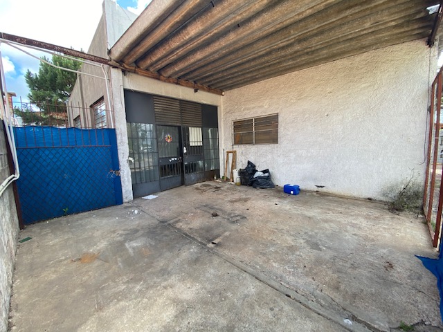 Imagen 1 de la galería