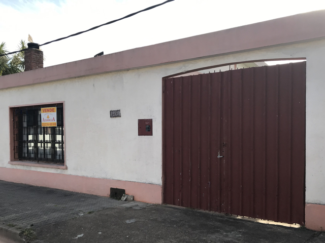 Imagen 1 de la galería