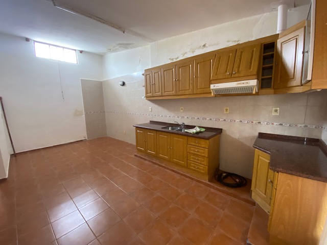 Imagen 2 de la galería