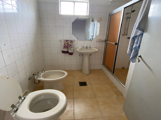 Imagen 9 de la galería