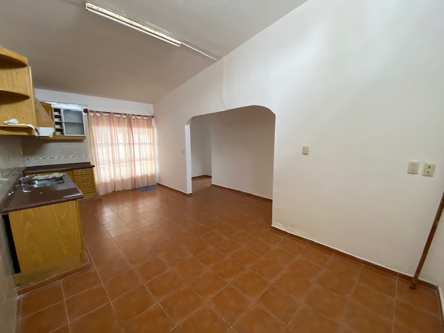 Imagen 11 de la galería