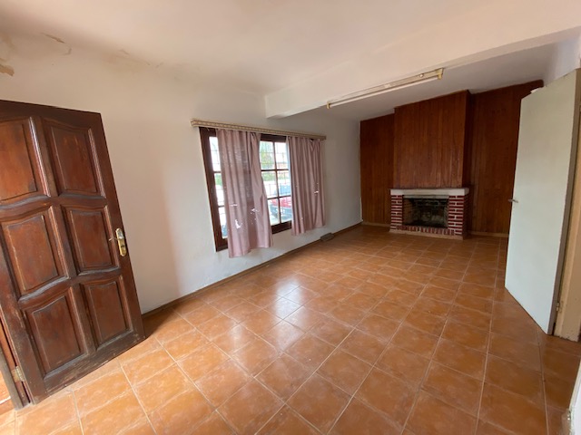 Imagen 3 de la galería