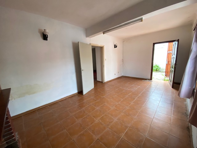 Imagen 4 de la galería