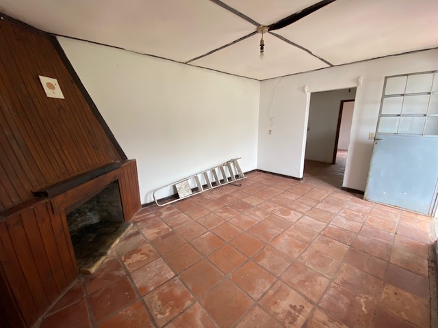 Imagen 5 de la galería