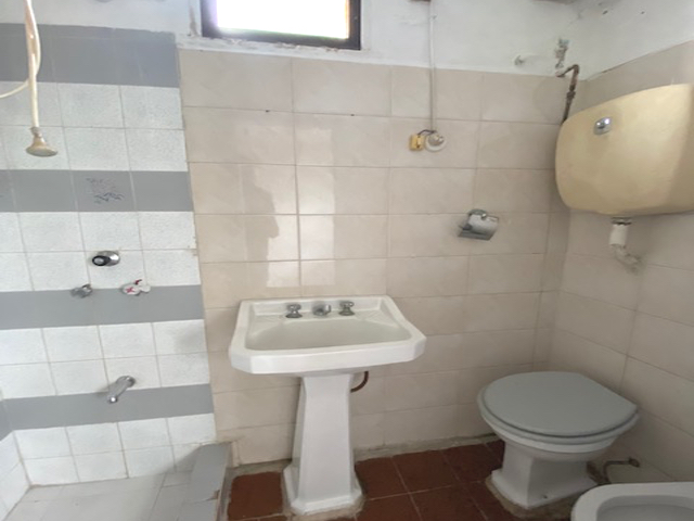 Imagen 8 de la galería