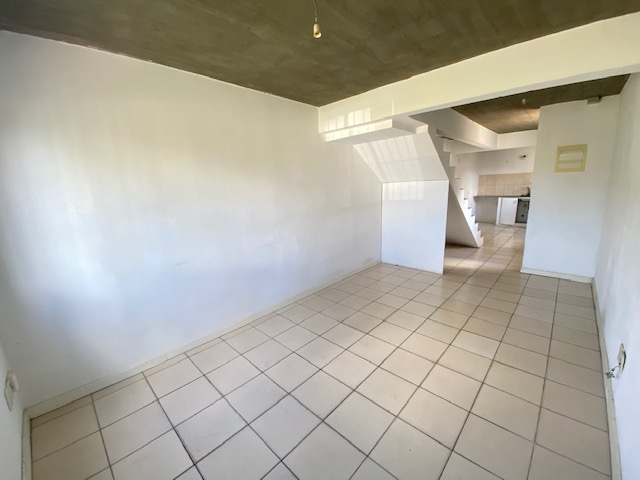 Imagen 2 de la galería