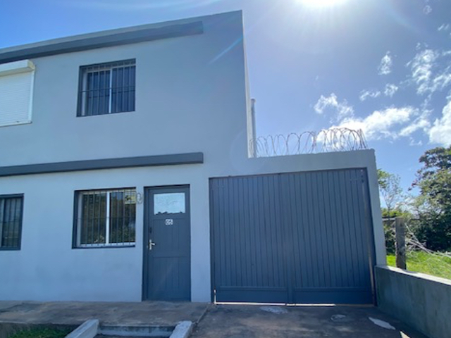 Imagen 9 de la galería