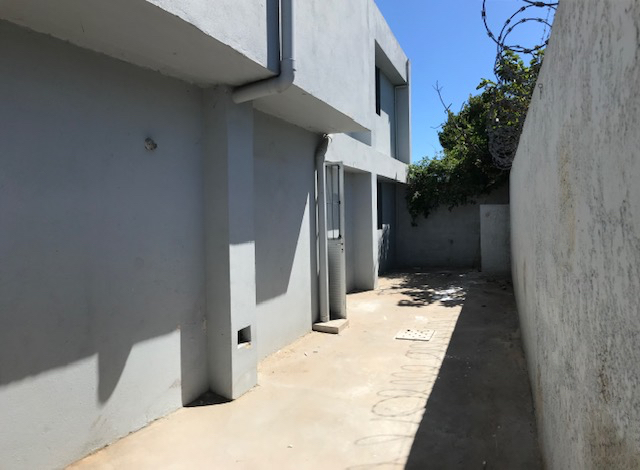 Imagen 10 de la galería