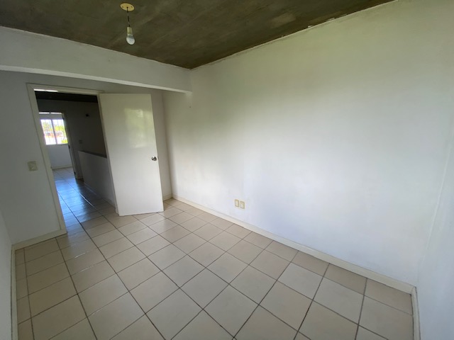 Imagen 11 de la galería