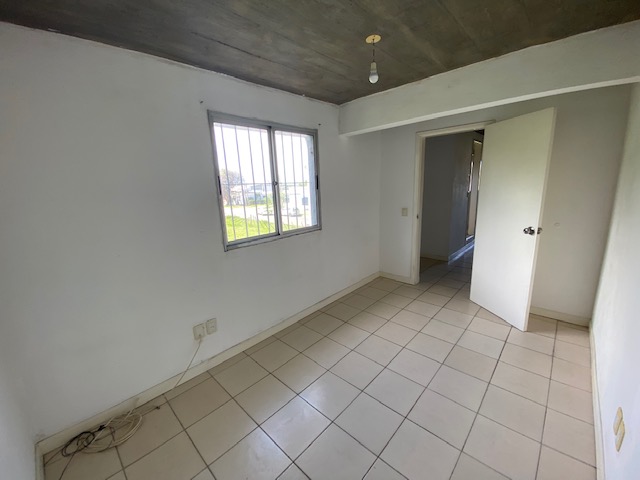 Imagen 12 de la galería