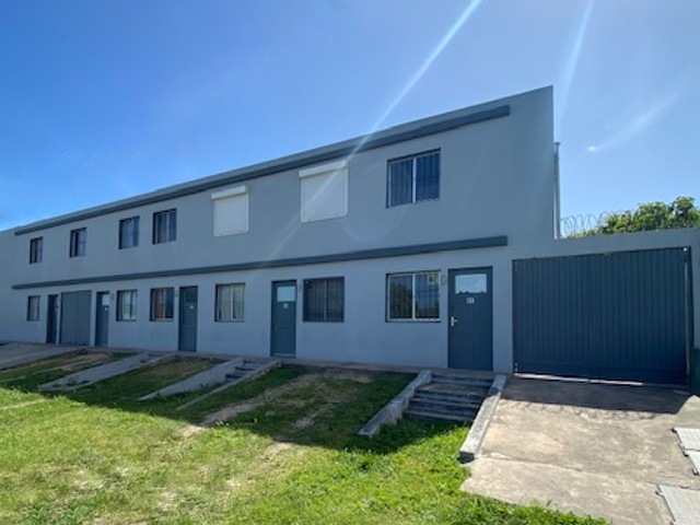 Imagen 1 de la galería