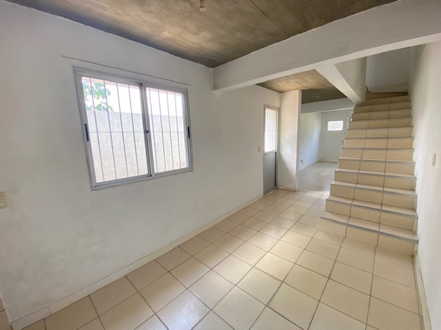 Imagen 3 de la galería