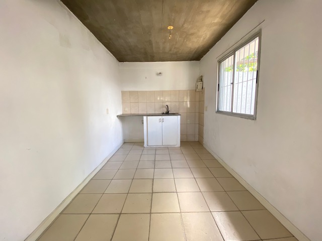 Imagen 4 de la galería