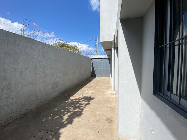 Imagen 5 de la galería