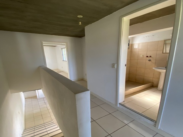 Imagen 6 de la galería