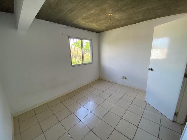 Imagen 8 de la galería