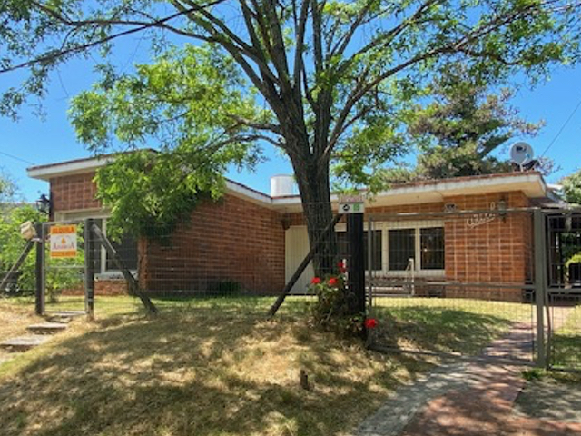 Imagen 1 de la galería