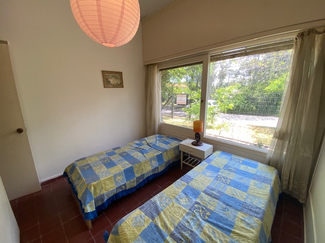 Imagen 10 de la galería