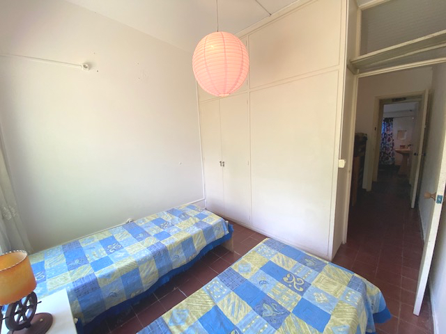 Imagen 11 de la galería